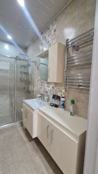 Пәтер 50 м² - Тбель-Абусеридзе, Batumi, Грузия
