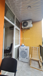 Пәтер 50 м² - Тбель-Абусеридзе, Batumi, Грузия