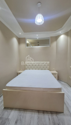 Пәтер 50 м² - Тбель-Абусеридзе, Batumi, Грузия