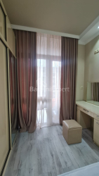 Пәтер 50 м² - Тбель-Абусеридзе, Batumi, Грузия