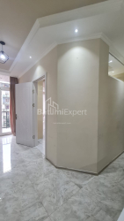 Пәтер 50 м² - Тбель-Абусеридзе, Batumi, Грузия