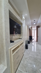Пәтер 50 м² - Тбель-Абусеридзе, Batumi, Грузия