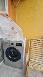 Пәтер 50 м² - Тбель-Абусеридзе, Batumi, Грузия