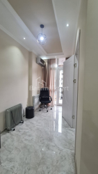 Пәтер 50 м² - Тбель-Абусеридзе, Batumi, Грузия