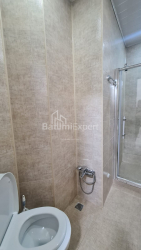 Пәтер 50 м² - Тбель-Абусеридзе, Batumi, Грузия