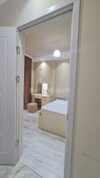 Пәтер 50 м² - Тбель-Абусеридзе, Batumi, Грузия