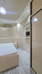 Пәтер 50 м² - Тбель-Абусеридзе, Batumi, Грузия
