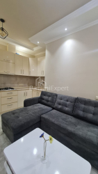 Пәтер 2-комн 50 m² - Тбель-Абусеридзе, Batumi