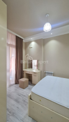 Пәтер 50 м² - Тбель-Абусеридзе, Batumi, Грузия