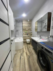 Пәтер 64 м² - Нико Пиросмани, Batumi, Грузия