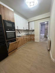 Пәтер 3-комн 64 m² - Нико Пиросмани, Batumi