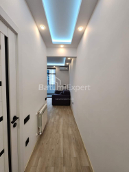 Пәтер 40 м² - Нико Пиросмани, Batumi, Грузия