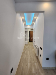 Пәтер 40 м² - Нико Пиросмани, Batumi, Грузия