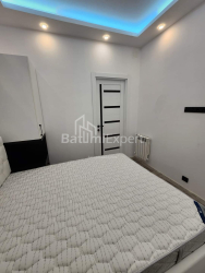 Пәтер 40 м² - Нико Пиросмани, Batumi, Грузия