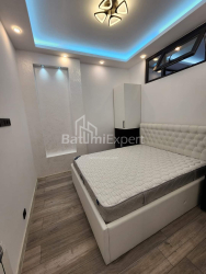 Пәтер 40 м² - Нико Пиросмани, Batumi, Грузия