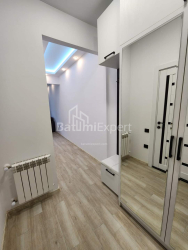 Пәтер 40 м² - Нико Пиросмани, Batumi, Грузия