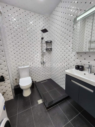 Пәтер 40 м² - Нико Пиросмани, Batumi, Грузия
