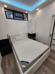 Пәтер 40 м² - Нико Пиросмани, Batumi, Грузия