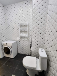 Пәтер 40 м² - Нико Пиросмани, Batumi, Грузия