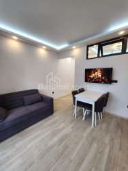 Пәтер 2-комн 40 m² - Нико Пиросмани, Batumi