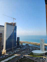 Пәтер 40 м² - Нико Пиросмани, Batumi, Грузия