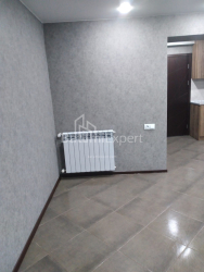 Пәтер 83 м² - Петр Ибери, Гонио, Грузия