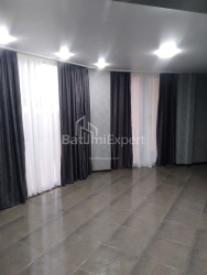 Пәтер 83 м² - Петр Ибери, Гонио, Грузия