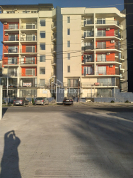 Пәтер 83 м² - Петр Ибери, Гонио, Грузия