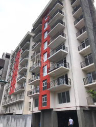 Пәтер 3-комн 83 m² - Петр Ибери, Gonio
