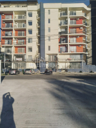 Пәтер 83 м² - Петр Ибери, Гонио, Грузия