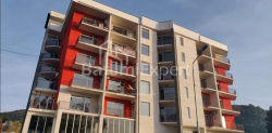 Пәтер 3-комн 83 m² - Петр Ибери, Gonio