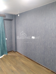 Пәтер 83 м² - Петр Ибери, Гонио, Грузия