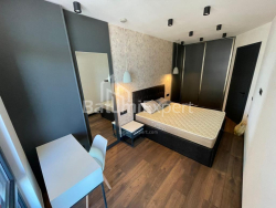 Пәтер 61.6 м² - Батырлар аллеясы, Batumi, Грузия