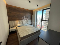 Пәтер 61.6 м² - Батырлар аллеясы, Batumi, Грузия