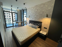 Пәтер 61.6 м² - Батырлар аллеясы, Batumi, Грузия