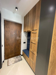 Пәтер 61.6 м² - Батырлар аллеясы, Batumi, Грузия