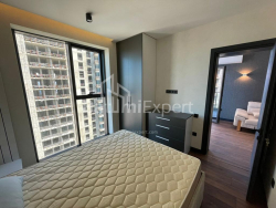 Пәтер 61.6 м² - Батырлар аллеясы, Batumi, Грузия