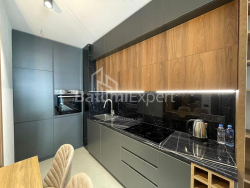 Пәтер 61.6 м² - Батырлар аллеясы, Batumi, Грузия