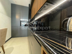 Пәтер 61.6 м² - Батырлар аллеясы, Batumi, Грузия