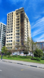 Пәтер 2-комн 49.2 m² - Шериф Химшиашвили, Batumi