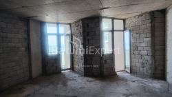 Пәтер 49.2 м² - Шериф Химшиашвили, Batumi, Грузия