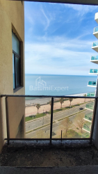 Пәтер 49.2 м² - Шериф Химшиашвили, Batumi, Грузия