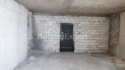 Пәтер 49.2 м² - Шериф Химшиашвили, Batumi, Грузия