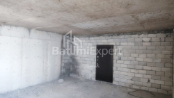 Пәтер 49.2 м² - Шериф Химшиашвили, Batumi, Грузия