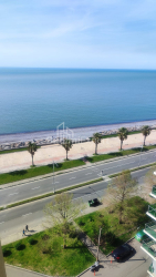 Пәтер 49.2 м² - Шериф Химшиашвили, Batumi, Грузия