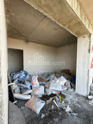 Пәтер 56 м² - Жиули Шартава, Batumi, Грузия