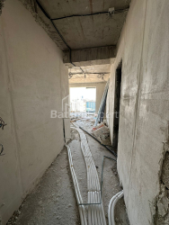 Пәтер 56 м² - Жиули Шартава, Batumi, Грузия
