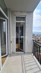 Пәтер 101 м² - Важа-Пшавела, Batumi, Грузия