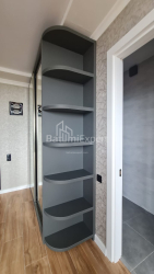 Пәтер 101 м² - Важа-Пшавела, Batumi, Грузия