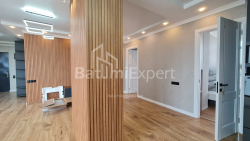 Пәтер 4-комн 101 m² - Важа-Пшавела, Batumi
